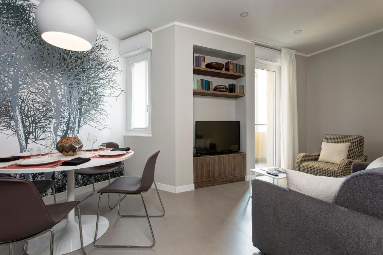 Deluxe Apartment,1498537651:JPEG